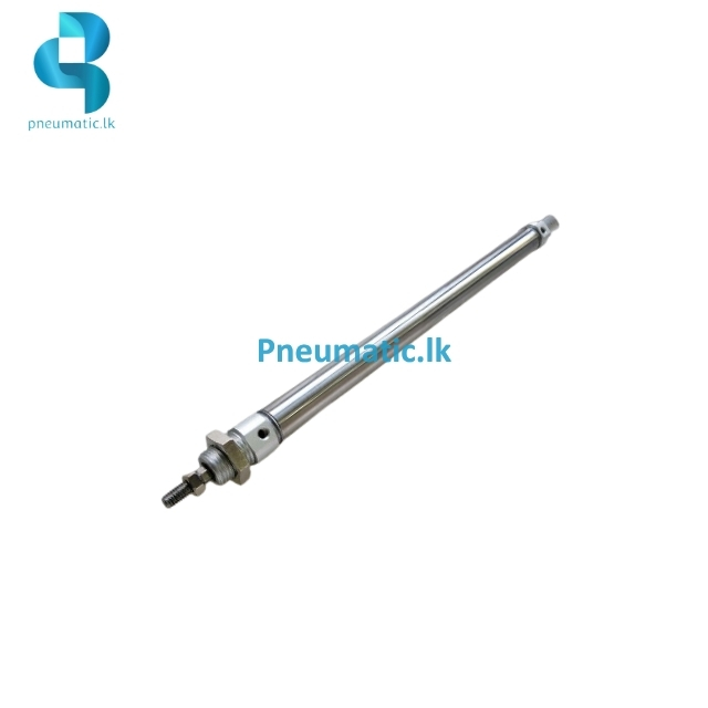 CD85KN16-200B | Double Acting Air Cylinder - Available from Reputed Brands - Image 2