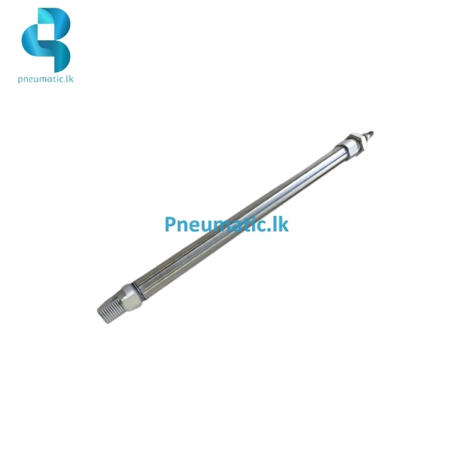 CD85KN16-200B | Double Acting Air Cylinder - Available from Reputed Brands - Image 3