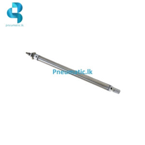 CD85KN16-200B Double Acting Air Cylinder - Available from Reputed Brands Pneumatic.lk