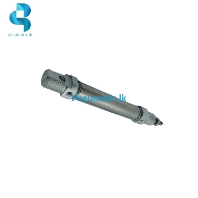 PNEU CD85KN16-50B | Double Acting Air Cylinder - Available from Reputed Brands - Image 3