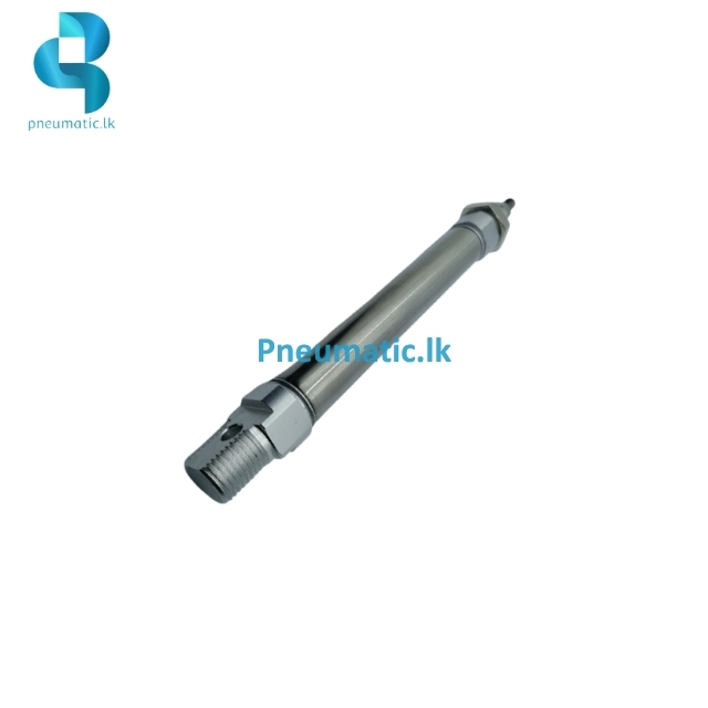 PNEU CD85N16-80-B | Double Acting Air Cylinder - Available from Reputed Brands - Image 3