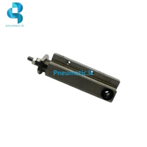 CDJPD10-25D Double Acting Air Cylinder - Available from Reputed Brands Pneumatic.lk