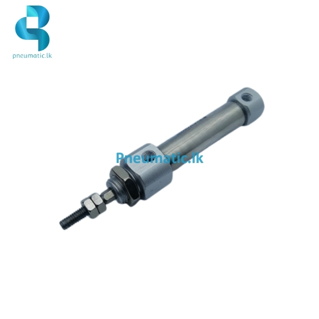 PNEU CJ2KB10-15ZB | Double Acting Air Cylinder - Available from Reputed Brands - Image 2