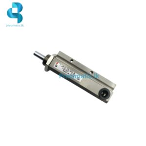 CJPD10-25-B | Compatible Air Cylinder-Replacement for SMC CJP Series Pneumatic.lk