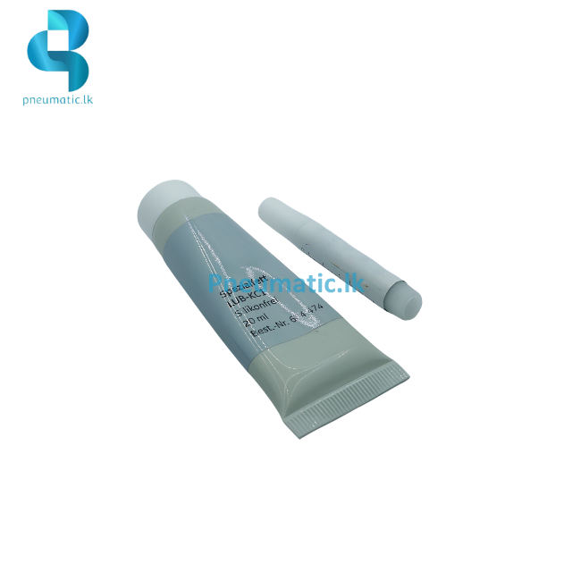 DNC-40-PPV-A | Cylinder Repair Kit - Available from Reputed Brands - Image 3