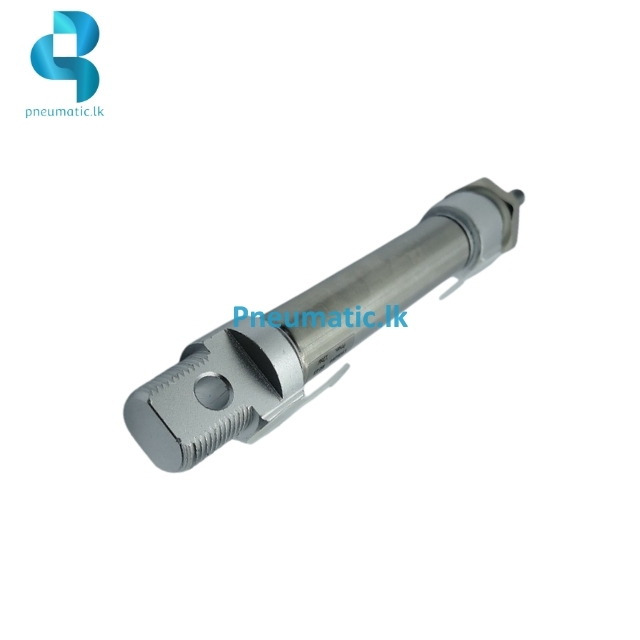 DSNU-20-60-P-A | Double Acting Air Cylinder - Available from Reputed Brands - Image 3