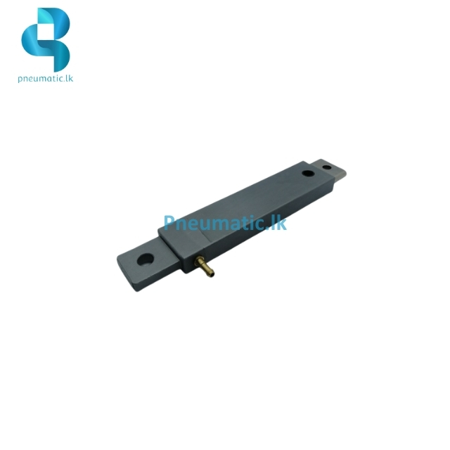 EZH-5/20-25-B | Flat Air Cylinder - Available from Reputed Brands - Image 2