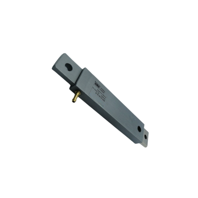 EZH-5/20-25-B | Flat Air Cylinder - Available from Reputed Brands - Image 3