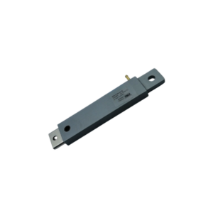 EZH-5/20-25-B Flat Air Cylinder - Available from Reputed Brands Pneumatic.lk
