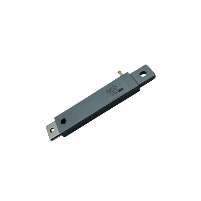EZH-5/20-25-B Flat Air Cylinder - Available from Reputed Brands Pneumatic.lk
