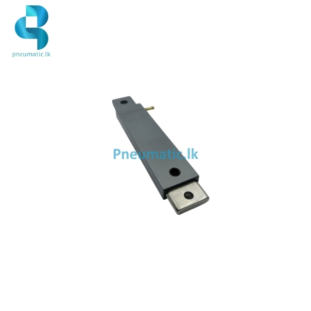 EZH-5/20-25-B | Flat Air Cylinder - Available from Reputed Brands - Image 3
