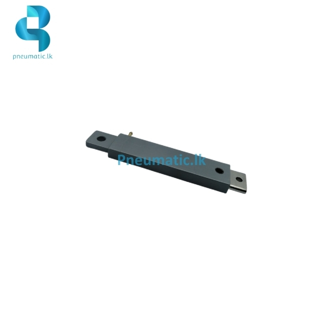 EZH-5/20-25-B Flat Air Cylinder - Available from Reputed Brands Pneumatic.lk