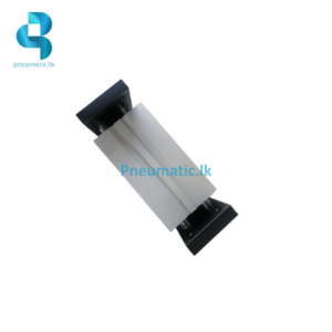 HDT25-100 Air Gripper - Available from Reputed Brands Pneumatic.lk