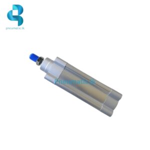 DSBC-50-80-PPVA-N3 Double Acting Air Cylinder - Available from Reputed Brands Pneumatic.lk