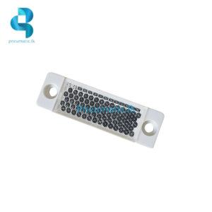 E39-R52 Photoelectric Sensor Reflector Pneumatic.lk