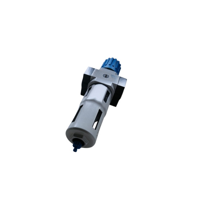 LFR-3/4-D-MIDI Filter Regulator - Available from Reputed Brands Pneumatic.lk