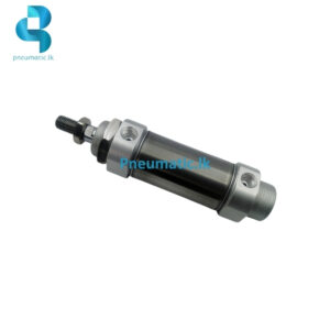 CDM2B32-30-Z Double Acting Air Cylinder - Available from Reputed Brands Pneumatic.lk
