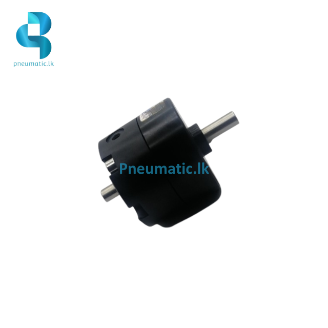 RTM30-90 | Double Acting Rotary Air Cylinder - Available from Reputed Brands - Image 2