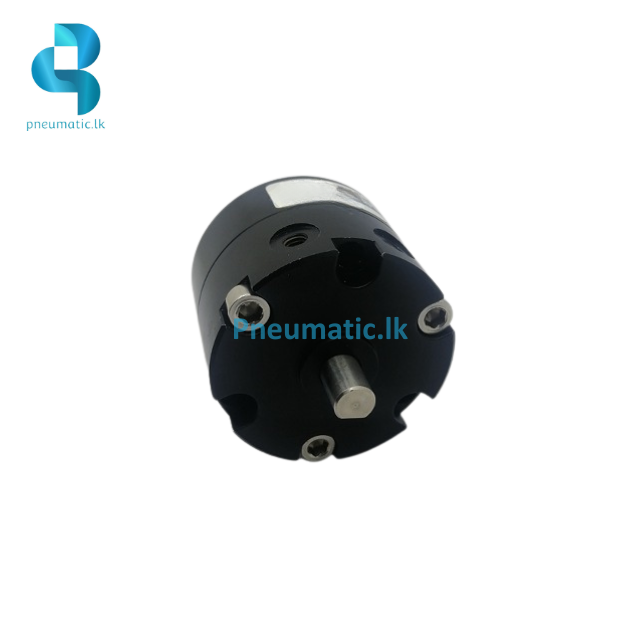 RTM30-90 | Double Acting Rotary Air Cylinder - Available from Reputed Brands - Image 3