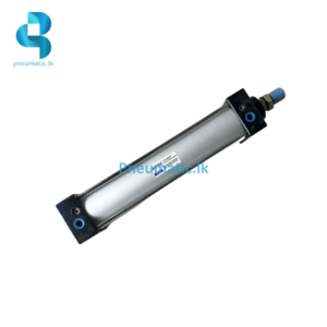 AIRTAC Model SC50-200 Double Acting Air Cylinder Pneumatic.lk