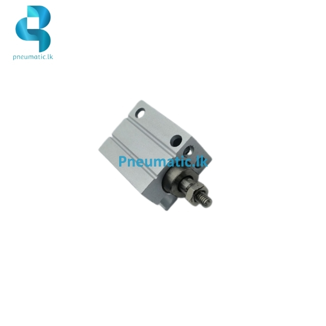 PNEU CUJB6-10DM | Mini Air Cylinder - Available from Reputed Brands - Image 2