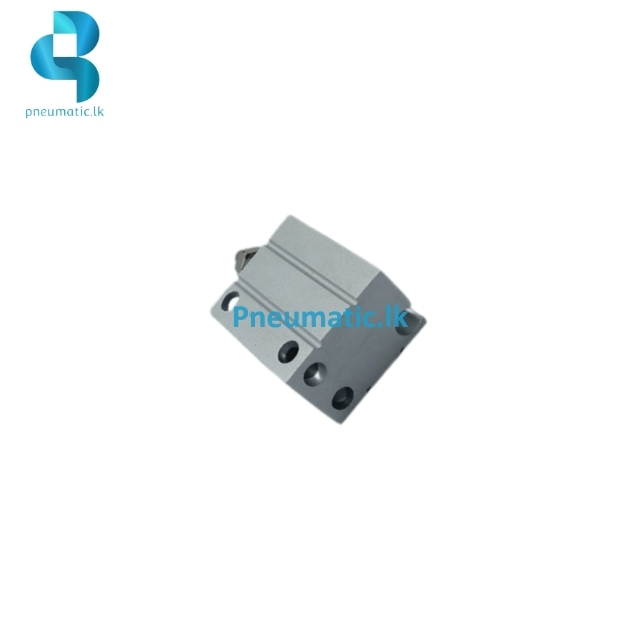 PNEU CUJB6-10DM | Mini Air Cylinder - Available from Reputed Brands - Image 3