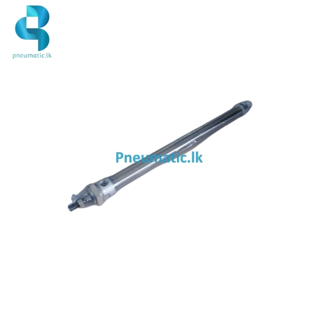 PNEU MA20-250SCA | Double Acting Air Cylinder - Available from Reputed Brands - Image 2