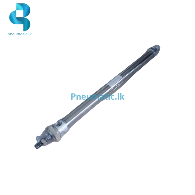 MA20-250SCA | Compatible Double Acting Air Cylinder - Available from Reputed Brands - Image 2