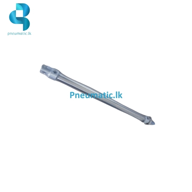 PNEU MA20-250SCA | Double Acting Air Cylinder - Available from Reputed Brands - Image 3