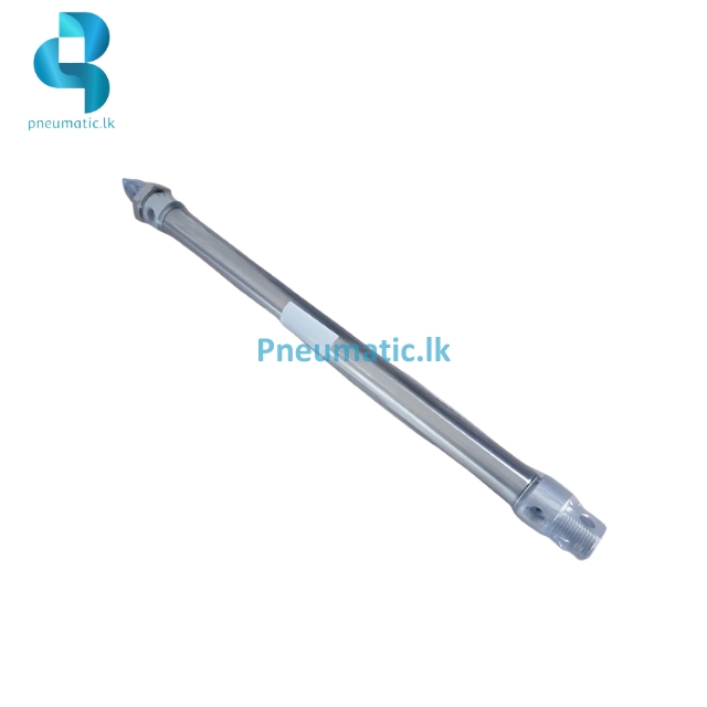 MA20-250SCA | Compatible Double Acting Air Cylinder - Available from Reputed Brands - Image 3