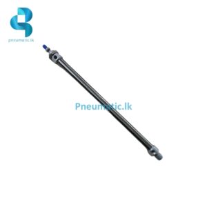 MA20-300SCA Double Acting Air Cylinder - Available from Reputed Brands Pneumatic.lk