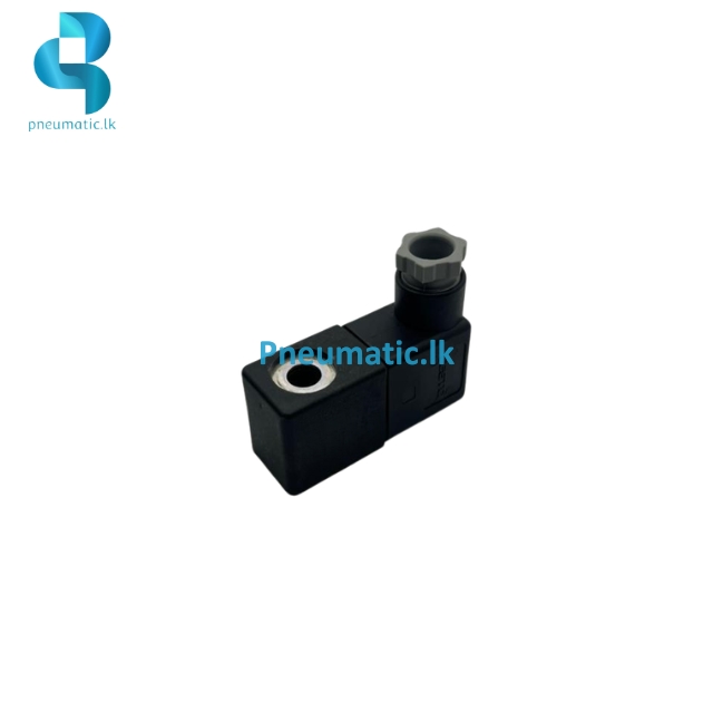 PNEU MSFG-24/42-50 | Solenoid Coil - Available from Reputed Brands - Image 2