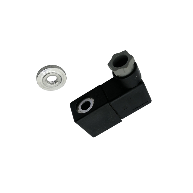MSFG-24/42-50 | Solenoid Coil - Available from Reputed Brands - Image 2