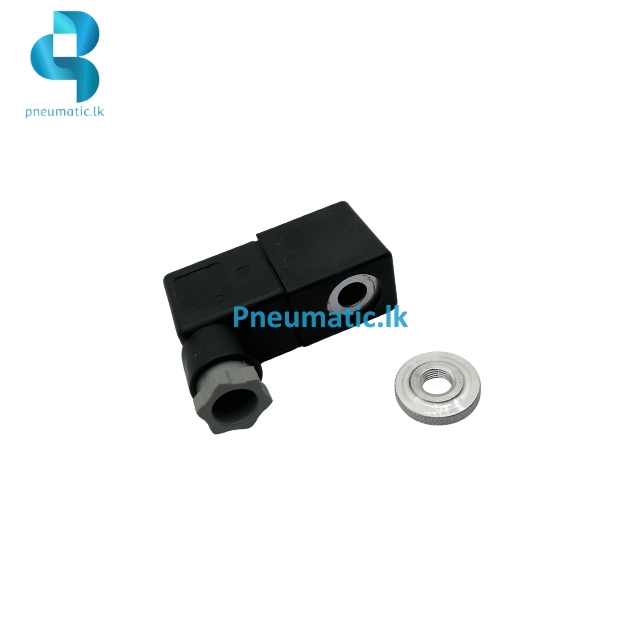 PNEU MSFG-24/42-50 | Solenoid Coil - Available from Reputed Brands - Image 3