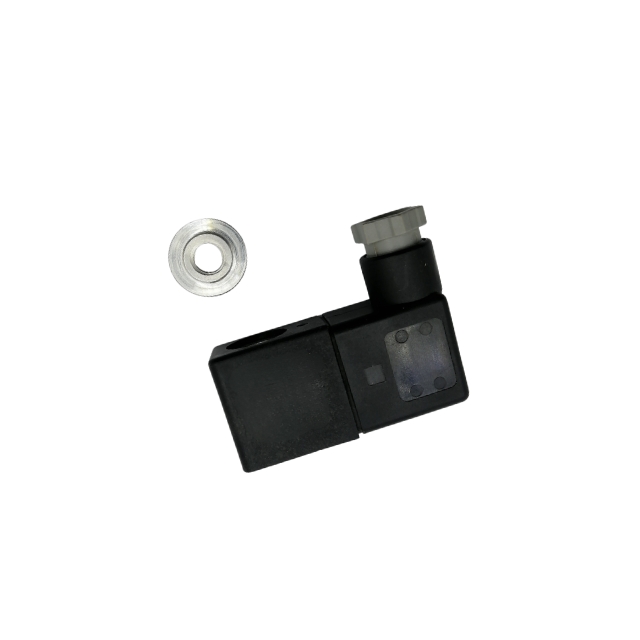MSFG-24/42-50 | Solenoid Coil - Available from Reputed Brands - Image 3