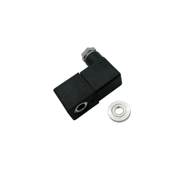 MSFG-24/42-50 | Solenoid Coil – Available from Reputed Brands