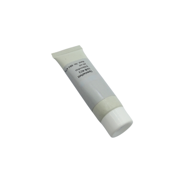 LUB-KC1 | Lubrication Grease - Available from Reputed Brands - Image 2
