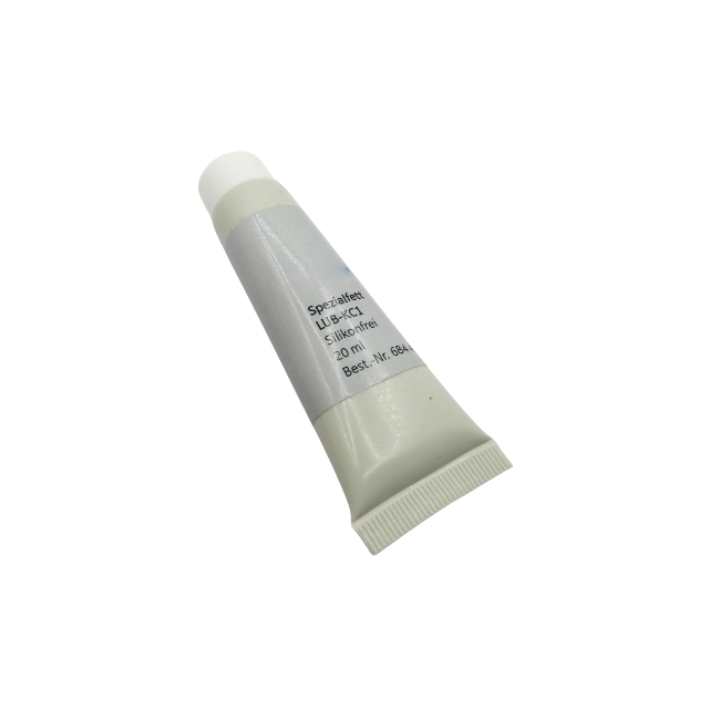 LUB-KC1 | Lubrication Grease - Available from Reputed Brands - Image 3