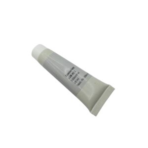 LUB-KC1 Lubrication Grease - Available from Reputed Brands Pneumatic.lk
