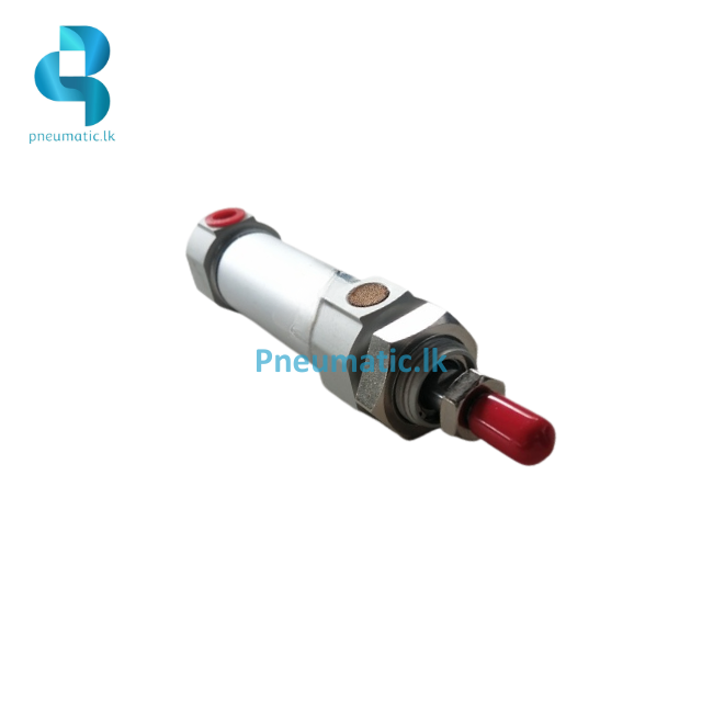 FDA20-25K | Double Acting Air Cylinder - Available from Reputed Brands - Image 2