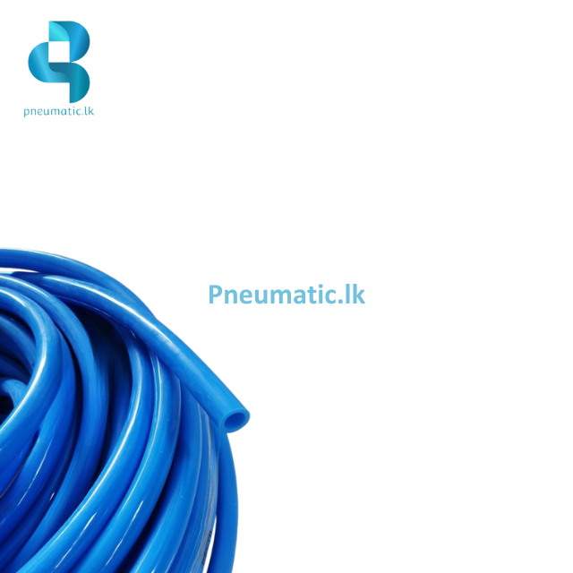 PUN-H-16-2.5 | Polyurethane Tube - Available from Reputed Brands - Image 2