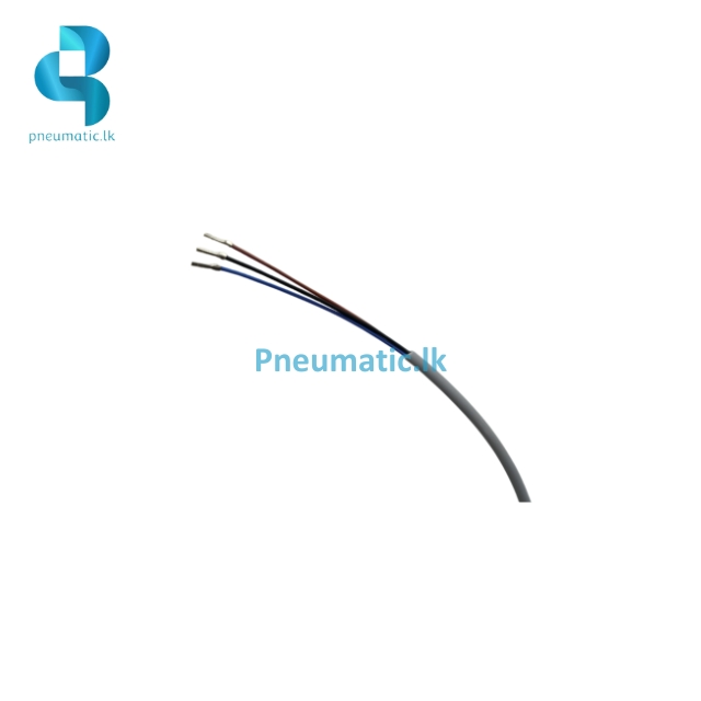 SME-8M-ZS-24V-K-2,5-OE | Proximity sensor - Available from Reputed Brands - Image 3