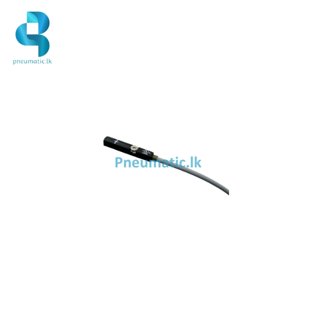 SME-8M-ZS-24V-K-2,5-OE | Proximity sensor - Available from Reputed Brands - Image 2