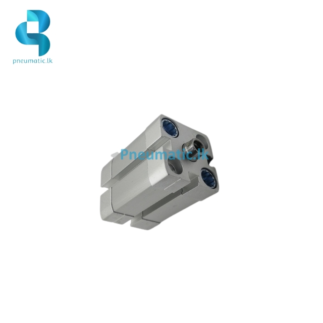 ADN-20-20-I-P-A | Double Acting Air Cylinder - Available from Reputed Brands - Image 2