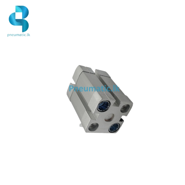 ADN-20-20-I-P-A | Double Acting Air Cylinder - Available from Reputed Brands - Image 3