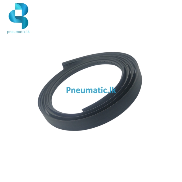 PNEU DGC-K-50-1800-GK | Cover Strip - Available from Reputed Brands - Image 2