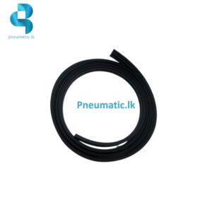 DGC-K-50-1800-GK Cover Strip - Available from Reputed Brands Pneumatic.lk