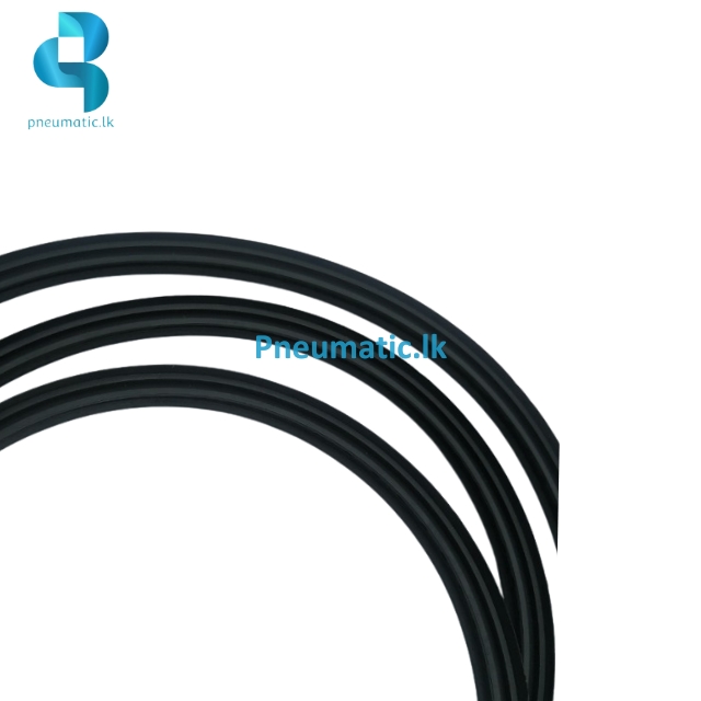 PNEU DGC-K-50-1800-GK | Cover Strip - Available from Reputed Brands - Image 3
