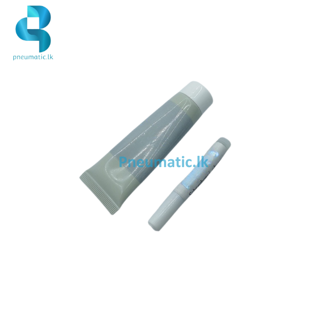 DNC-63-PPV-A | Cylinder Repair Kit - Available from Reputed Brands - Image 3