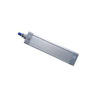 DNC-80-250-PPV-A Double Acting Air Cylinder - Available from Reputed Brands Pneumatic.lk